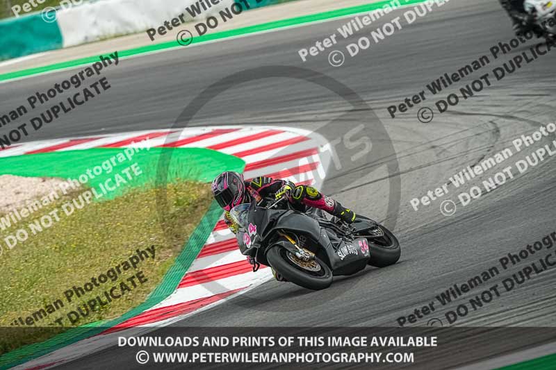 motorbikes;no limits;november 2019;peter wileman photography;portimao;portugal;trackday digital images